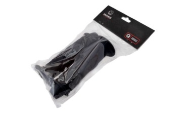 ПЕРЕКЛЮЧАТЕЛИ ЛЕВЫЕ + ПРАВЫЕ КОМПЛЕКТ MR60