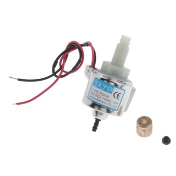 Etap 18W 30DCB 220V 18W 30DCB 220V