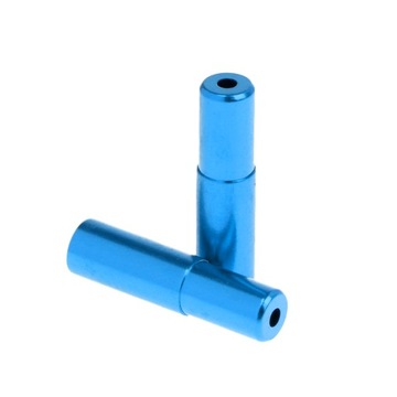 20 . Крышка тормоза переключения передач