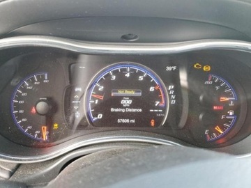 Jeep 2021 Jeep Grand Cherokee 2021r., 4x4, 6.4L, zdjęcie 9