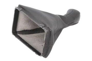 BLIC 8800-00-3827050P HLAVICE ZDVIH WLACZAJACEJ