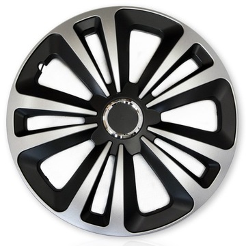Kołpaki 16 srebrne do Ford Mondeo I II III IV V
