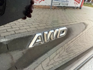 Ford Kuga II 2018 Ford Kuga ST LINE AUTOMAT ALCANTARA KAMERA NAWIGACJA GRZANA SZYBA FOTELE, zdjęcie 18