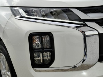 Mitsubishi ASX I SUV Facelifting 2019 2.0 150KM 2019 Mitsubishi ASX I wł. Europa ASO zadbany Gwaancja, zdjęcie 11