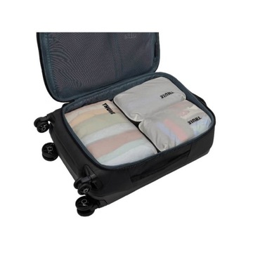 ОРГАНИЗАТОР ДЛЯ ЧЕМОДАНА THULE COMPRESSING PACKING CUBE