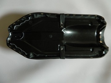 ЧЕХОЛ СИДЕНЬЯ JAWA 250,350тип360,559 ПАНЕЛЬ