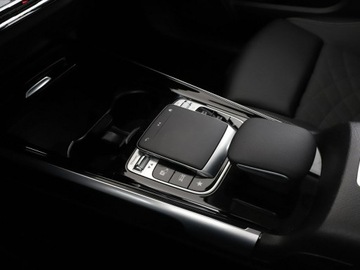 Mercedes GLB SUV 2.0 200d 150KM 2020 Mercedes GLB FV23% automat full LED skóra navi, zdjęcie 29