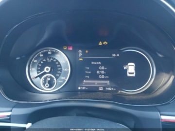  Genesis GV70 2024 2.5 Benzyna 300KM, zdjęcie 10