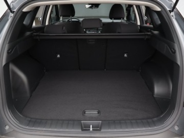 Hyundai Tucson IV 2025 Hyundai Tucson 1.6 T-GDI, Salon Polska, zdjęcie 13