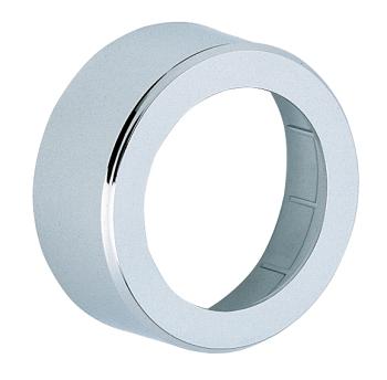 Grohe pierścień 05971000