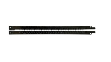 Brzeszczot Dewalt DT2976