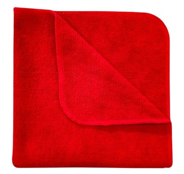 Gyeon Fabric Coat 120мл Пропитка для ткани