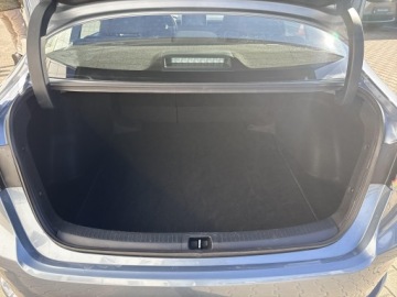 Toyota Corolla XII Sedan 1.5 VVT-i 125KM 2022 Toyota Corolla 1.5 Comfort Seria E21 (2019-) 1.5 C, zdjęcie 10