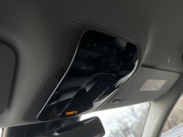 Mercedes Klasa C W206 Limuzyna 1.5 180 170KM 2021 Mercedes-Benz C 180 C180 / folia mat / CarPlay i A, zdjęcie 20