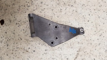 ŁAPA PODSTAWA ALTERNATORA AUDI 80 B4 2.0 8V