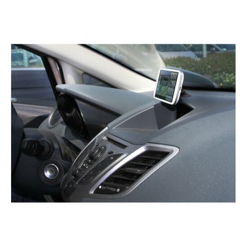 УНИВЕРСАЛЬНЫЙ МИНИ-ДЕРЖАТЕЛЬ ДЛЯ ТЕЛЕФОНА ПОДСТАВКА НА ПРИСОСКЕ ДЛЯ СМАРТФОНА