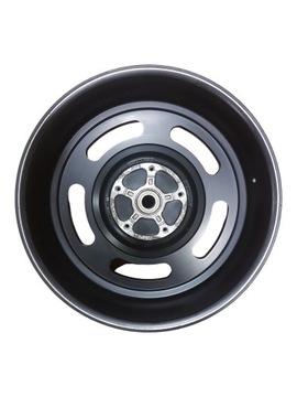 HARLEY DAVIDSON V-ROD FELGA TYŁ 18X8.00