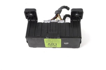 82150-34070 JINÉ MODUL 2.2 XDI 4WD 131 2017 SSANGYONG KORANDO