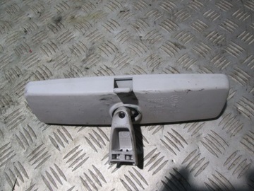 ZRCÁTKO ZPÁTEČNÁ VNITŘNÍ FIAT STILO 01-