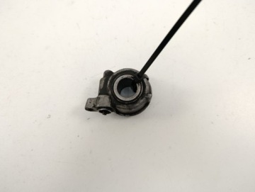 HONDA VFR 750 RC24 ŚLIMAK NAPĘD PRĘDKOŚCIOMIERZ