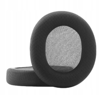 АУШУШКИ ДЛЯ STEELSERIES ARCTIS 3/5/7 SPONGE PADS