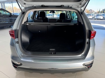 Kia Sportage IV SUV Facelifting 1.6 GDI 132KM 2020 Kia Sportage M / Kamera / 1 właściciel / Salon Pol, zdjęcie 15