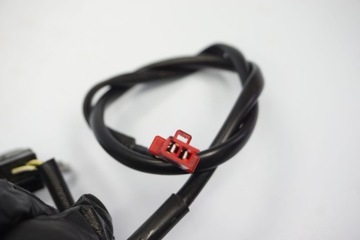 HONDA XL 1000 V VARADERO 03-06 ДАТЧИК ИМПУЛЬСАТОРА