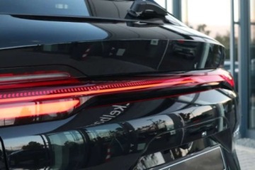 BYD Seal U DM-i 218KM 2025 BYD Seal U DM-i Boost Plug-In Hybrid Duzy rabat Polski salon 1.5, zdjęcie 11