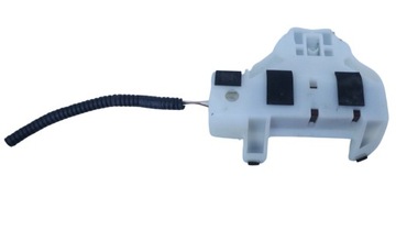 SENZOR ANTÉNA KEY LESS ZADNÍ TOYOTA AVENSIS III T27 2.2 DCAT 2009-2012 ROK