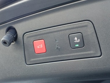 Peugeot 508 II 2021 Peugeot 508 1.6 180KM/Hybryda Plug-in/Wersja GT, zdjęcie 30