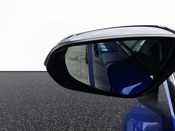 Lexus RX V 2023 Lexus RX 500h F Sport Edition V (2022-), zdjęcie 34