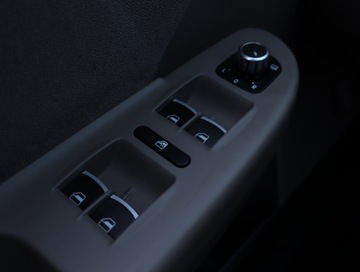 Volkswagen Passat B6 2005 VW Passat 2.0 TDI, Klima, Klimatronic, Tempomat, zdjęcie 15