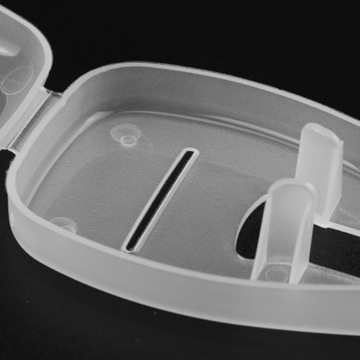 2 цельных футляра с зажимами. ручка