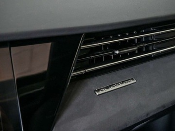 Audi A3 8Y S3 Sportback Facelifting 2.0 TFSI 333KM 2025 AUDI A3 S3 TFSI quattro Sportback Hatchback 2.0 (333KM) 2025, zdjęcie 10