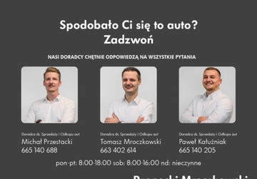 Volkswagen Touareg III SUV 3.0 V6 SCR TDI 231KM 2022 Volkswagen Touareg 3.0 TDI 231KM Tiptronic, Reflektory LED Matrix, Kamera, zdjęcie 22