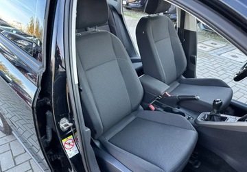 Volkswagen Polo VI Hatchback 5d 1.0 TSI 95KM 2019 Volkswagen Polo R-line 1.0 benz. 95KM Gwarancja Zamiana Zarejestrowany 95KM, zdjęcie 22