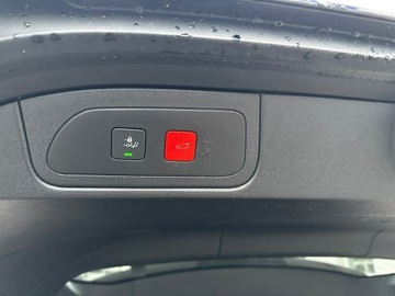  DS Automobiles DS 7 Crossback 1.6THP Automat 2019, zdjęcie 24