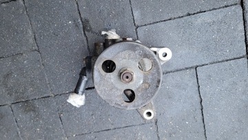 HONDA STREAM I 00-03 PŘED FACELIFTEM 1.7 ČERPADLO SERVA PSA