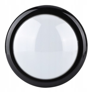 abs 3 7X3 2 cala przycisk światła LED