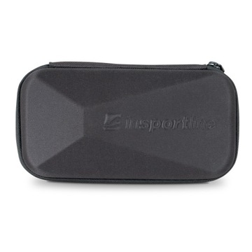 Спортивные велосипедные солнцезащитные очки для бега с УФ-защитой, ПОЛЯРИЗОВАННЫЕ