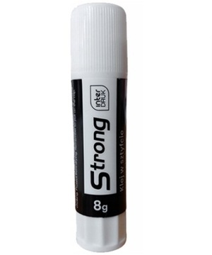 ШКОЛЬНЫЙ ЛАЕТ - школьный набор ДЛЯ 4-8 КЛАССОВ Интерпринт + БЕСПЛАТНО