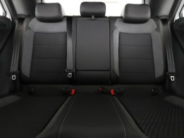 Volkswagen T-Roc I SUV 1.5 TSI ACT 150KM 2019 Volkswagen T-Roc R Line navi klima auto grzane, zdjęcie 17