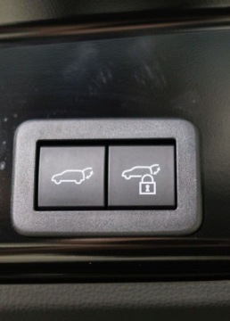 Toyota 2025 Toyota Yaris Cross Cross Hybrid 1.5 Premiere Edition 1.5 Hybryda 92KM, zdjęcie 20