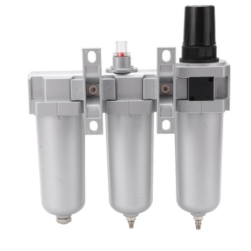 3-ступенчатая система воздушной сушки. Прочный.