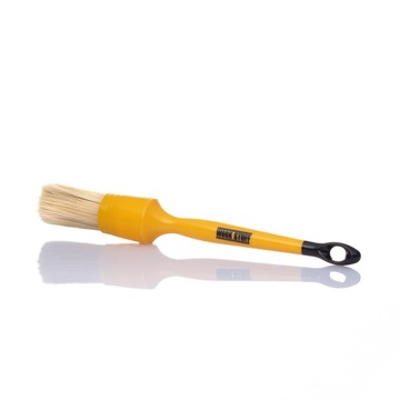 Work Stuff Detailing Brush 30mm Pędzel Detailing