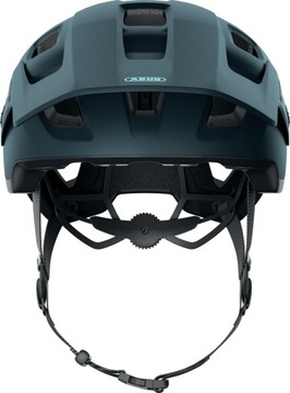 Kask rowerowy Abus Modrop r. M