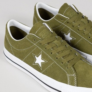 buty Converse Cons One Star Pro Fall Tone OX -