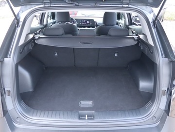 Kia Sportage V SUV 1.6 T-GDI 150KM 2023 Kia Sportage 1.6 T-GDI MHEV, Salon Polska, zdjęcie 11
