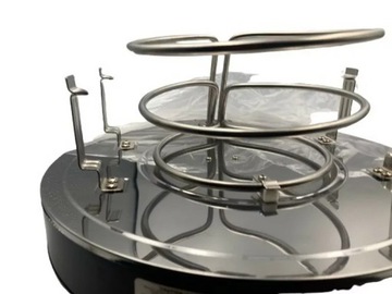 ПЕЧЬ ДЛЯ ПИЦЦЫ ТРЕБС НА 8 ПЕРСОН 99392