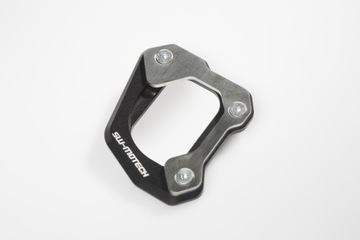TnoT POSZERZENIE STOPKI BOCZNEJ BMW F 800 GS/F 650 GS